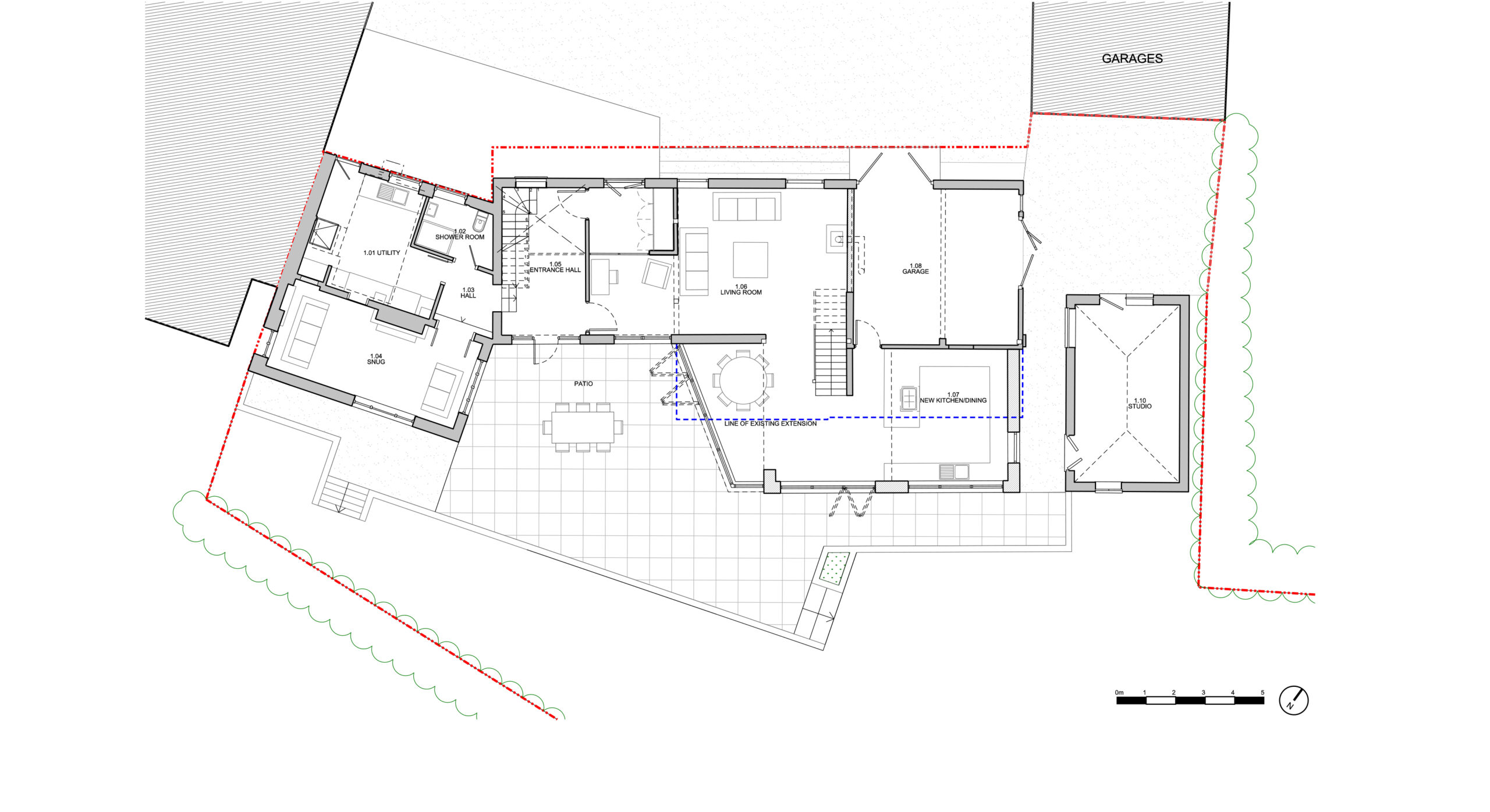 haywards-heath-extension-fatkin-ltd